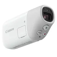 在飛比找友和YOHO優惠-佳能 Canon PowerShot ZOOM 掌上超遠攝相