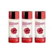 Coleology Cut PRO Bundle Set 3 pcs