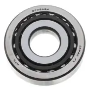 Genuine Honda Bearing Angular Ball 91004-PLW-B01