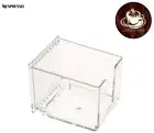 Delonghi Nespresso DREGS DRAWER - EN165 - EN166 - EN265 - EN266