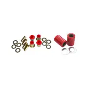 Nolathane Control arm bush kit for CHRYSLER VALIANT CL CM 6/8CYL 11/1976-1981