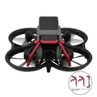 Alloy Gimbal Lens Bumper For DJI Avata RC Drone Protection Camera Protective Bar