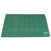 [Bourne] Morn Sun Benchtop Work Mat (450x300mm)