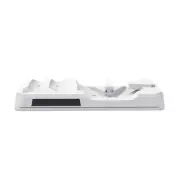 Charging Dock Charging Station with Lights VR Headset Controller Charging6761