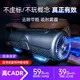 APP下單享點數9%｜爆款新品7折 車用空氣淨化器除臭除菌除甲醛去除新車異味除霾PM2.5智能除煙味