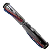 53270 BrushRoll Eureka Sanitaire Vacuum Brush Roll VGII Roller Beater Bar