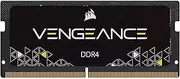 [Corsair] Vengeance SODIMM 16GB (1 x 16GB) DDR4 3200 MHz Laptop Memory