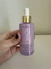 kora organics Plant Stem Cell Retinol Alternative Serum 30ml