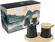 Swiss Diamond XD Induction Frypan 24 x 4cm Frying Pan Non Stick Diamonds