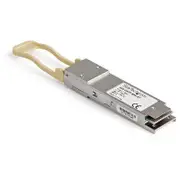 Startech 40G-QSFP-SR4-ST QSFP+ - Brocade 40G-QSFP-SR4 Compatible