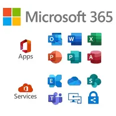 下單前私訊！促銷中！多件有折扣！Microsoft 365 Office家用版/個人版序號PC/Mac