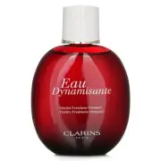 Clarins Eau Dynamisante Splash 200ml/6.8oz