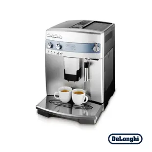 Delonghi 迪朗奇全自動義式咖啡機 ESAM03110S 【全國電子】