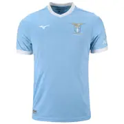 SS LAZIO SPECIAL EDITION JERSEY