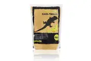 Komodo CaCo3 Sand Caramel 4kg