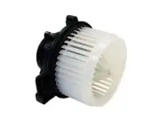 HVAC Blower Motor Assembly For Ford Lincoln Fusion MKZ Zephyr Milan JM31N5 (for: Lincoln)