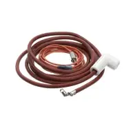 IGNITION WIRE SET (8 FOOT LONG 6210 - Genuine OEM Replacement Part