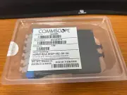 NEW COMMSCOPE G2 ULL SINGLEMODE MPO-12 DISTRIBUTION MODULE DM12iP-24LC-SM-ULL