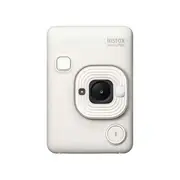 Fujifilm INSTAX mini LiPlay - Misty White