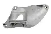 OEM NEW 2009-17 GM Chevrolet Buick Traverse Enclave Trans Mount Bracket 84154100