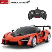 R/C 1:14 McLaren Senna