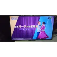 在飛比找蝦皮購物優惠-【零件拆賣】明基 BenQ 43RH6500