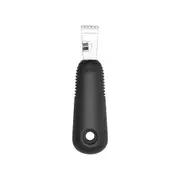 OXO Good Grips Citrus Zester With Channel Knife