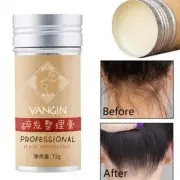 Hair Wax Stick, Wax Stick For Hair Wigs Control Stick Styling UK Stick Hair C4N5