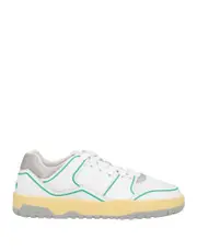 [MSGM] MSGM Sneakers - Item 17950973