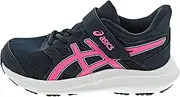 [ASICS] Boys' Jolt 4 PS Trainers