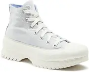 [Converse] Men's Chuck Taylor All Star Lugged 2.0 Platform Mixed Material Sneaker