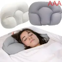 在飛比找蝦皮購物優惠-Body Massager All-round Sleep 