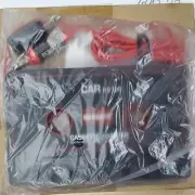 BESDATA Cassette adapter car KD100 KD 100 MP3 NIB