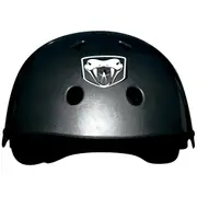 Adrenalin Skateboard & Scooter Kids Helmet