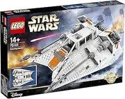 75144 Snowspeeder, LEGO Star Wars