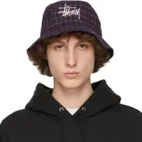 在飛比找蝦皮商城優惠-STUSSY 21SM-1321025 BASIC PLAI