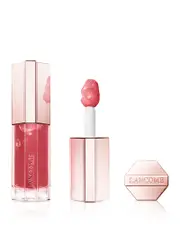 Lancome Lip Idole JuicyTreat Lip Gloss with Squalane