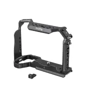 SmallRig Full Cage for Sony A7 IV / A7S III / A1 / A7R IV