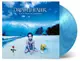 A Change of Seasons (2LP/180g Blue & White Vinyl)