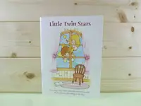 在飛比找樂天市場購物網優惠-【震撼精品百貨】Little Twin Stars KiKi