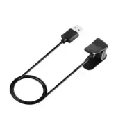 Replacement Charging Cable Charger For Garmin Vivosmart 4 Smart Fitness Tracker