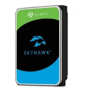 Seagate SkyHawk Surveillance 3TB 3.5" SATA Hard Drive