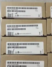 NEW in box Siemens 6ES7315-6FF04-0AB0 6ES7 315-6FF04-0AB0 S7-300F CPU315F-2 DP/1