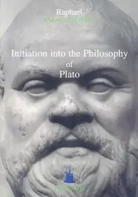 在飛比找博客來優惠-Initiation Into the Philosophy