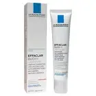 La Roche-Posay EFFACLAR DUO+ Unifiant Anti-Imperfections Tinted Medium - 40ml