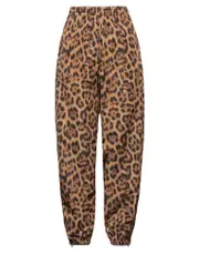 [ALEXANDER WANG] ALEXANDER WANG Pants - Item 30296526