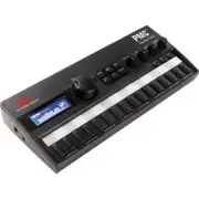Dbx PMC16 16-Channel Personal Monitor Controller