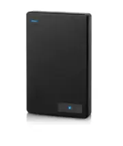 Portable External HD Hard Drive 5TB