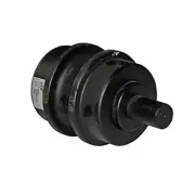 6Y5323 Roller Group - Track Fits Caterpillar 320 L 320B 320C 323D LN 323D SA 325