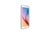 3SixT Jelly Case for Samsung Galaxy Note 5 - Clear